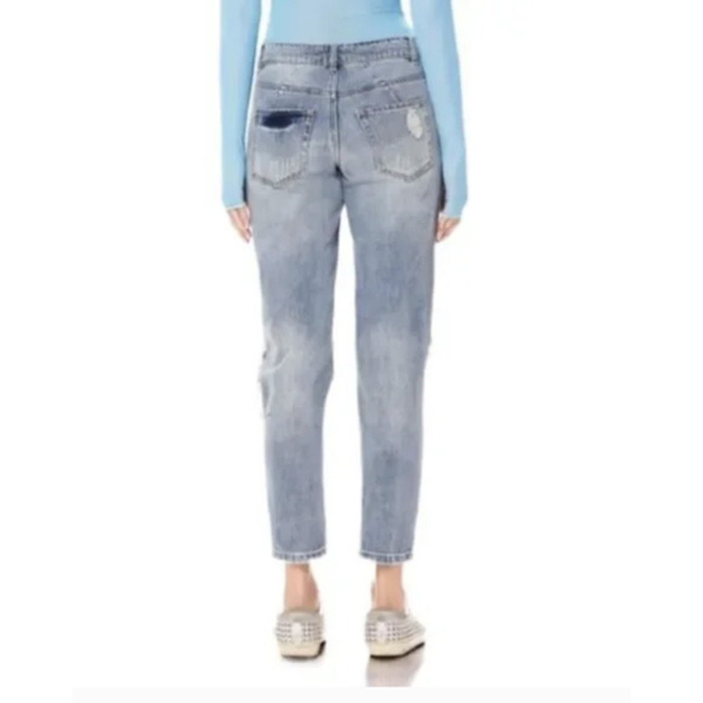 AFRM Jeans - Picture 2 of 5